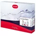 Nivona Cleanbox