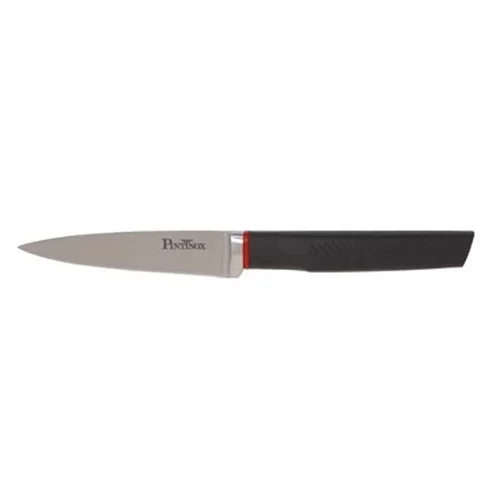 Pintinox Basic officemes L90mm