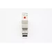 Time Relay / Rr-W5tb VN500/2000 