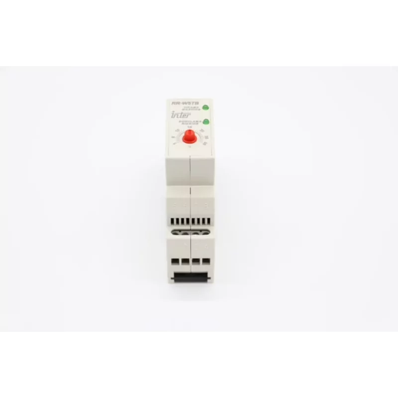 Time Relay / Rr-W5tb VN500/2000 