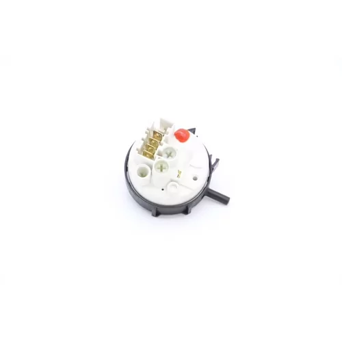 Pressure Switch 50-25 VN(G) 350/500