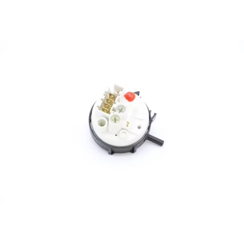 Pressure Switch 50-25 VN(G) 350/500
