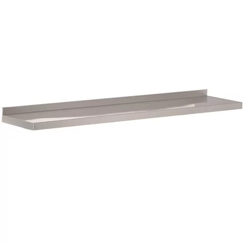 Wandplank (l)1000x(d)300mm