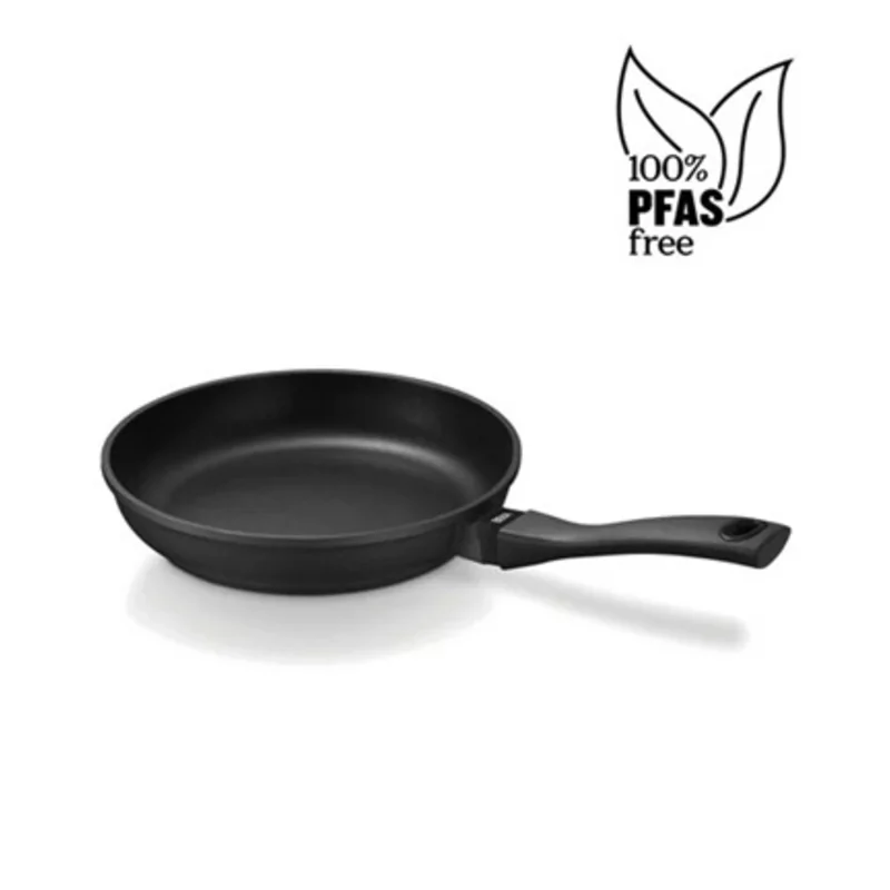 Beka Energy Braadpan antikleef Ø24cm