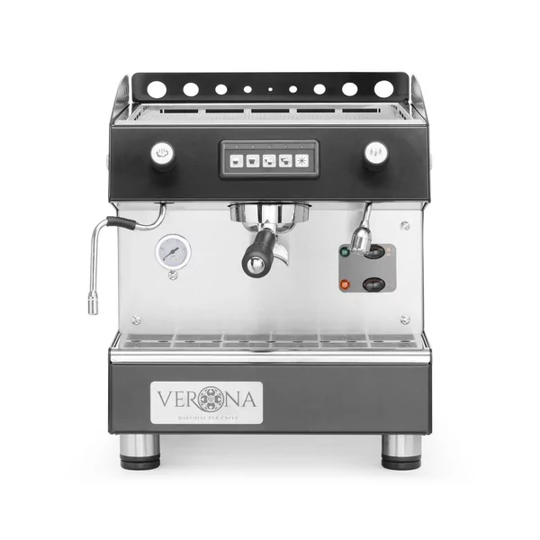 Koffiemachine Romeo, 1-groep, automatisch