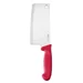 Hakmes, 180 mm, HACCP