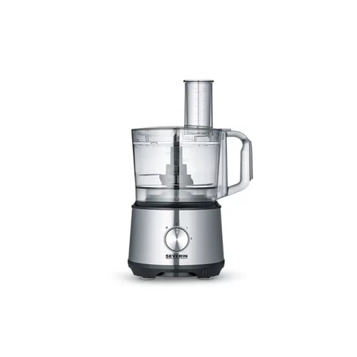 Severin Multi- keukenmachine KM 3892