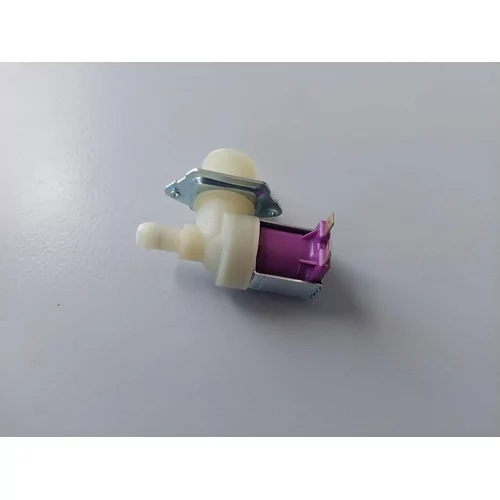 Sego Magneetventiel 2L/min 24V-DC (Paars)