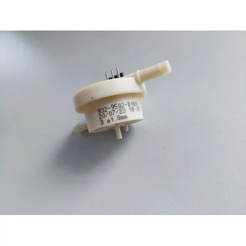 Sego Waterteller/ Flowmeter Ø1.8mm 2x6mm