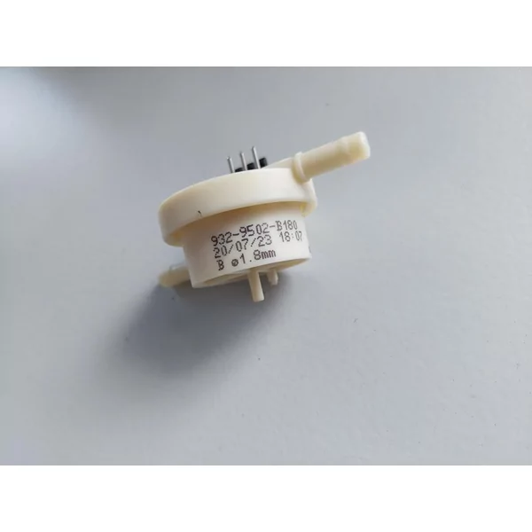 Sego Waterteller/ Flowmeter Ø1.8mm 2x6mm