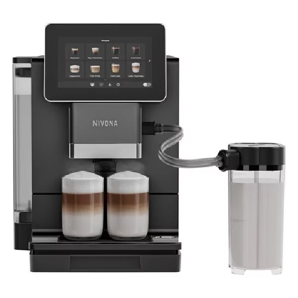 Nivona Espressomachine NIVO9101 2.2L 