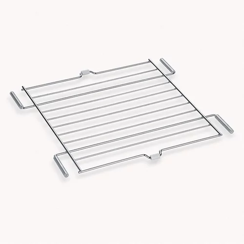 Severin 2-in-1 magnetron 25L met glazen bodem en grill MW7763