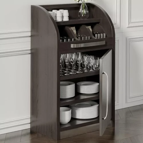 Horeca meubel met deur
