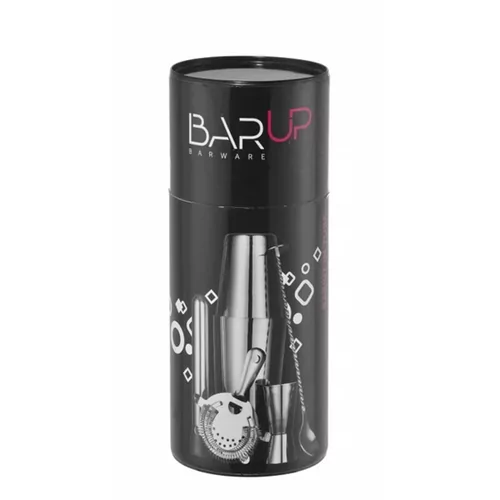 Barkit
