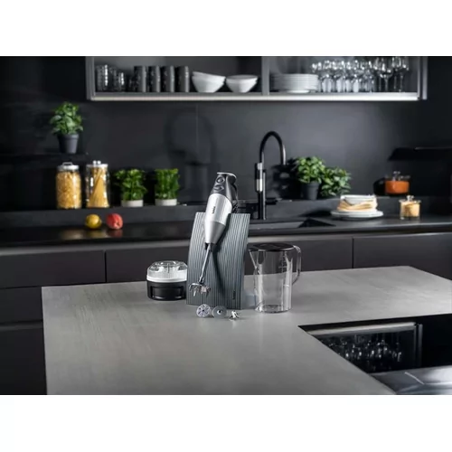 Bamix staafmixer Swiss Line
