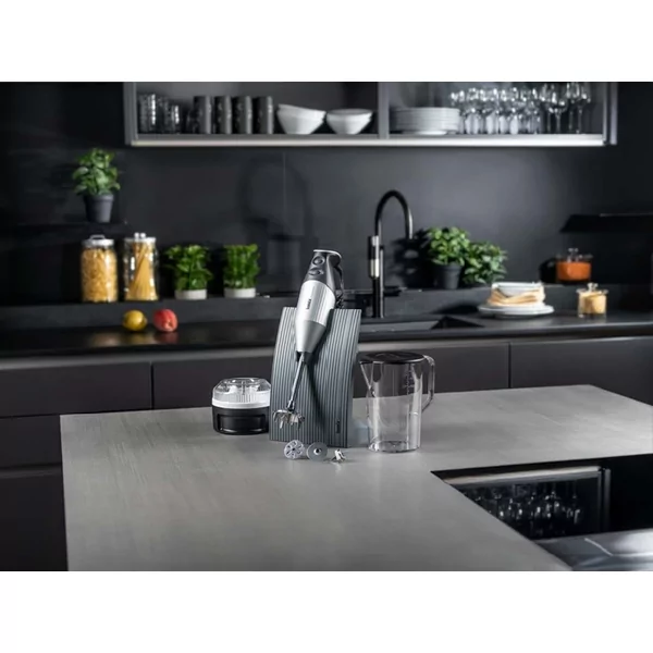  Bamix staafmixer Swiss Line 