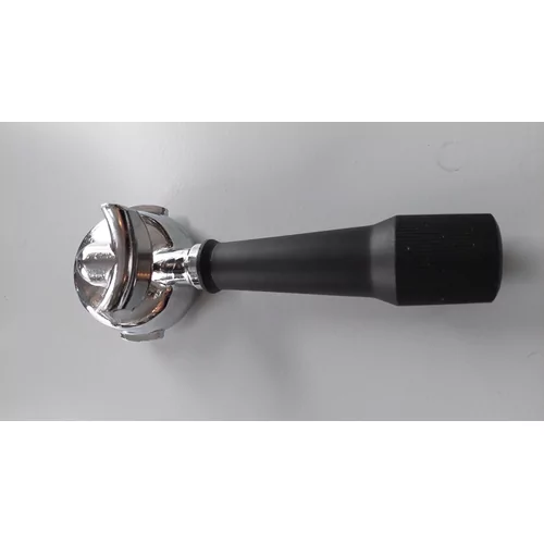 EX3 portefilter compleet 14 gram