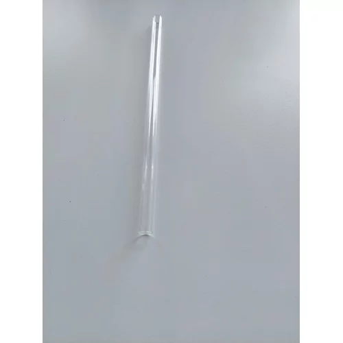 Peilglas VHG 5 (24.5cm)