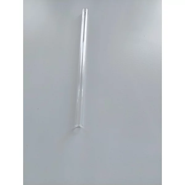 Peilglas VHG 5 (24.5cm)