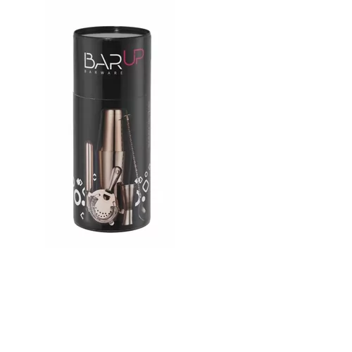 Barkit