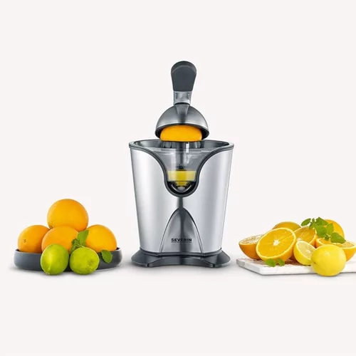 Severin citruspers