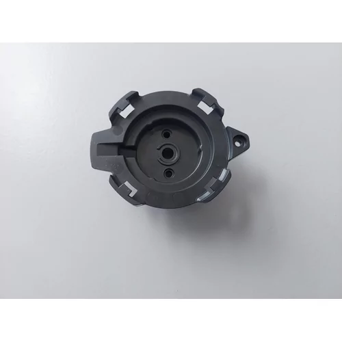 Bolero Bevestiging mixer (mixermotorplaat)