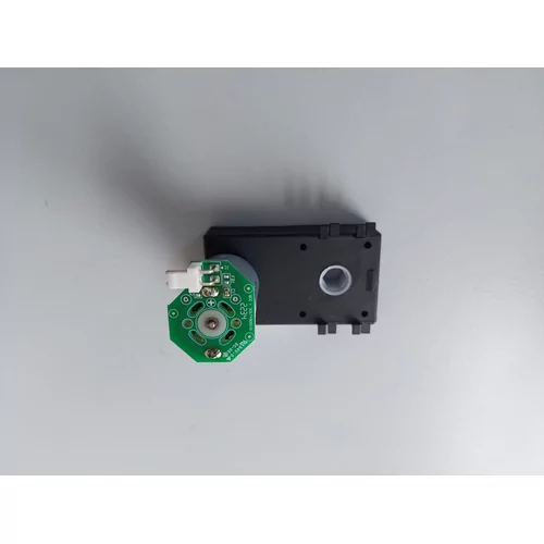 Sego canister motor 24V-175rpm