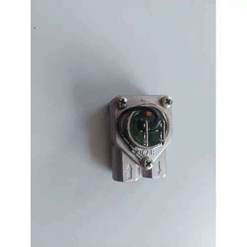 Waterteller Gicar Rancillio 1/4